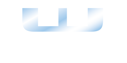 world milling center logo transparent