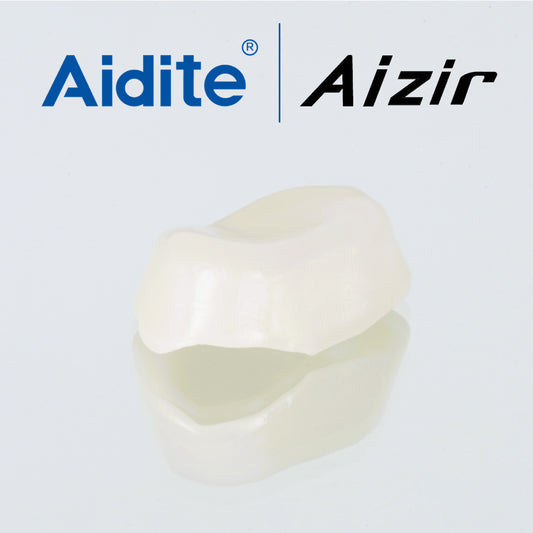 Aidite Airzir Coping