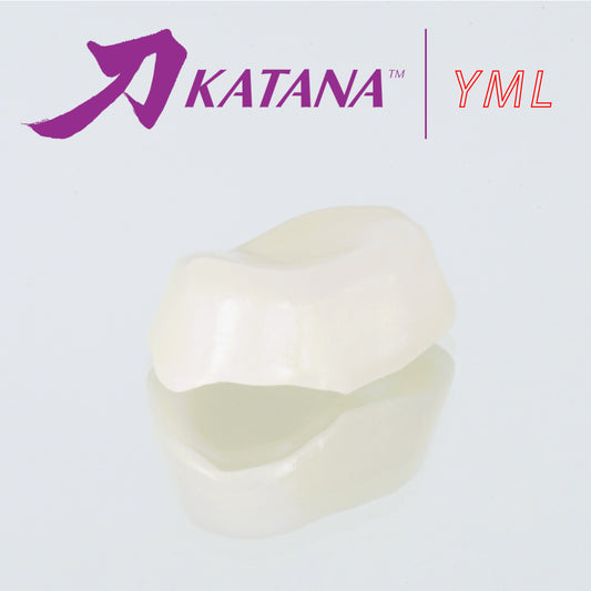 Katana YML Coping