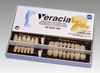 Digital Printed Denture with Premium Teeth (Veracia by Shofu)