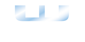 world milling center logo transparent