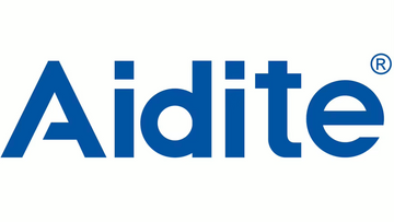 aidite_logo_redo.png