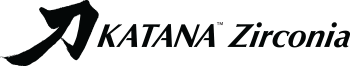 katana-zirconia-logo-black-sm.png